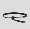 Grace Knot Belt