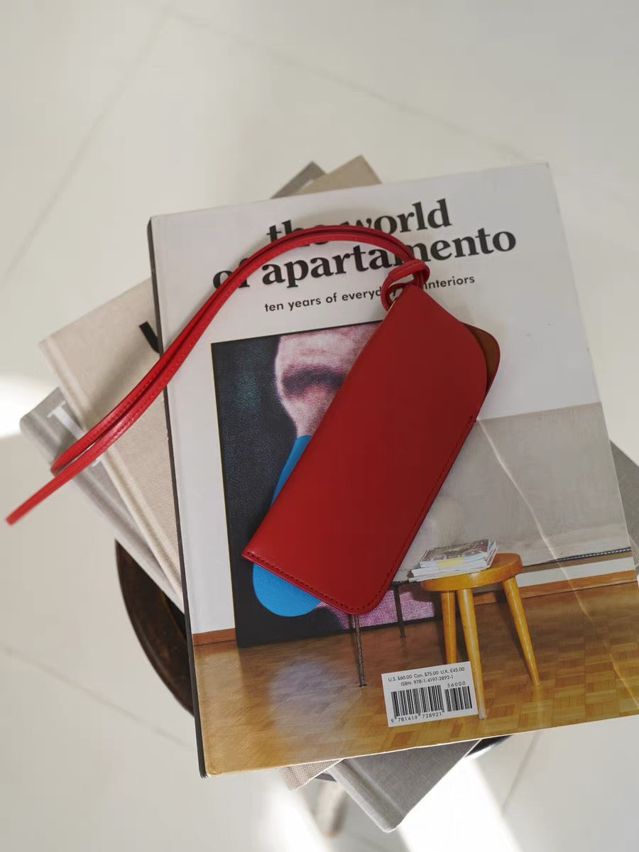 Eyewear Holder