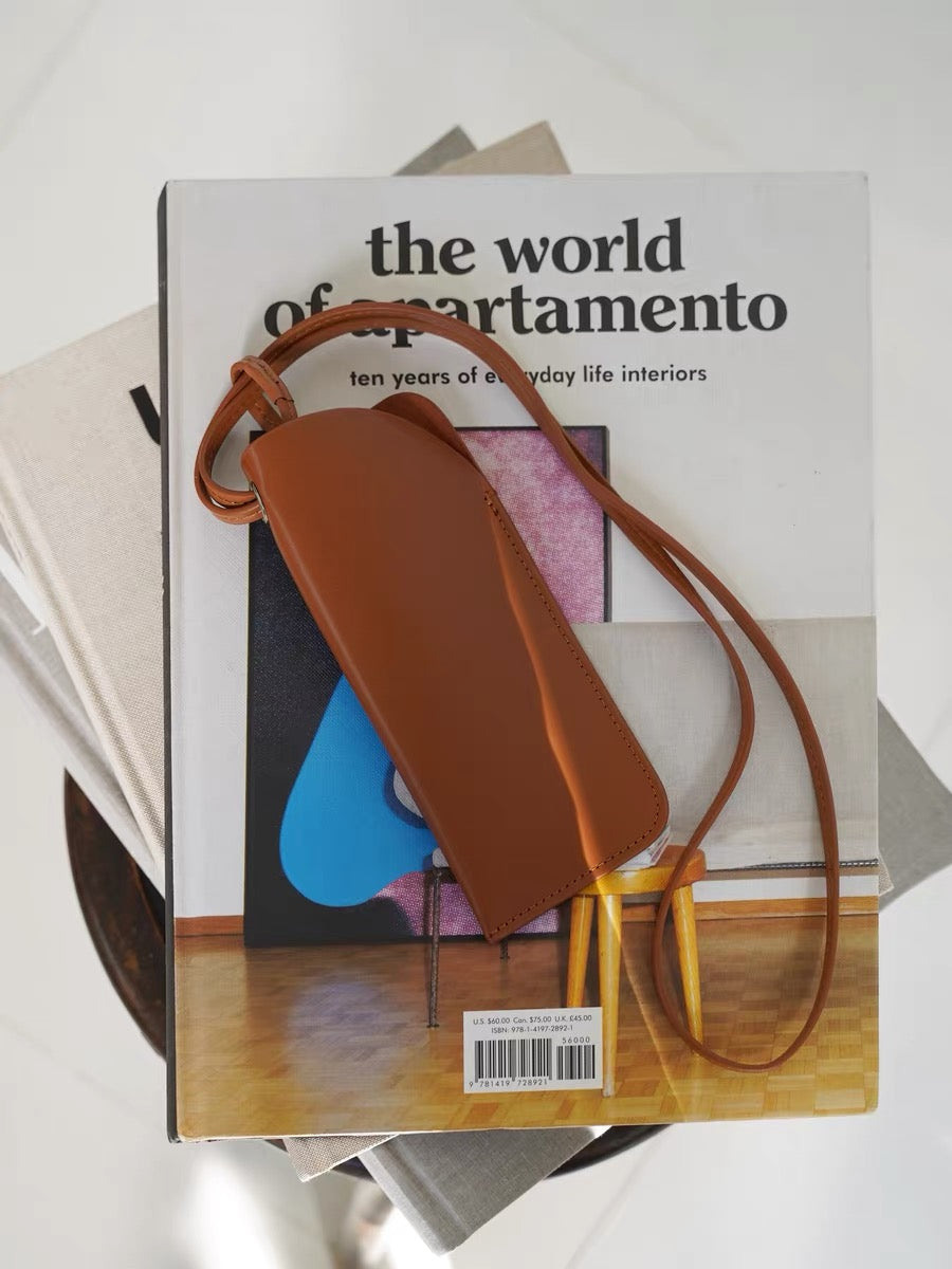 Eyewear Holder