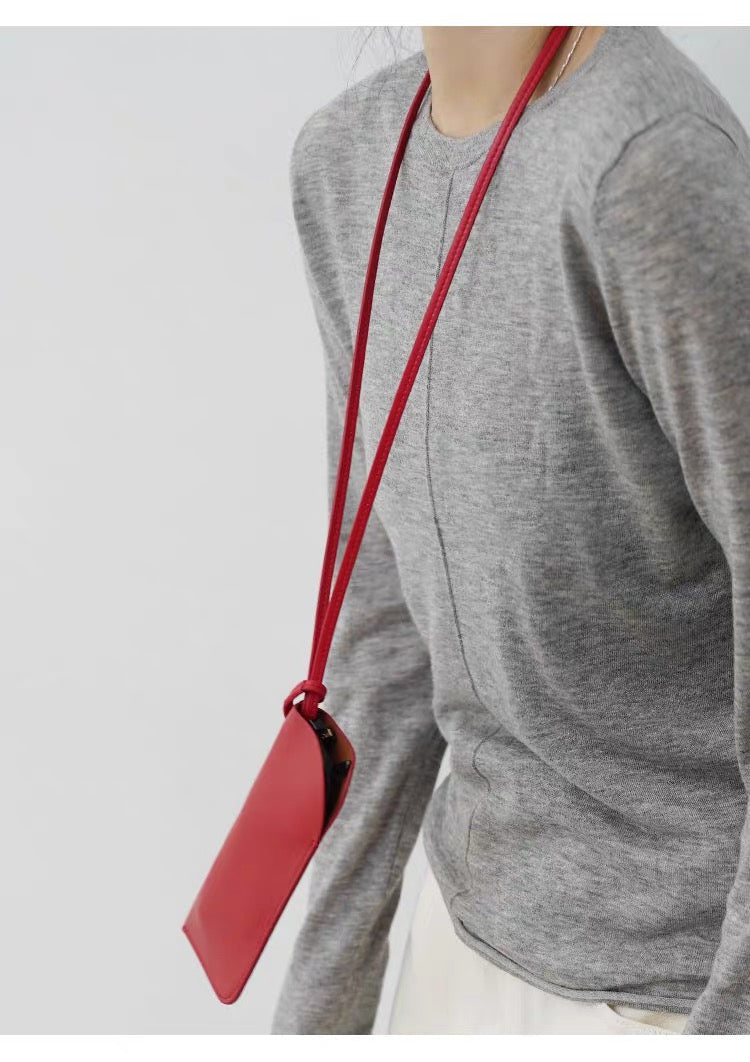 Eyewear Holder