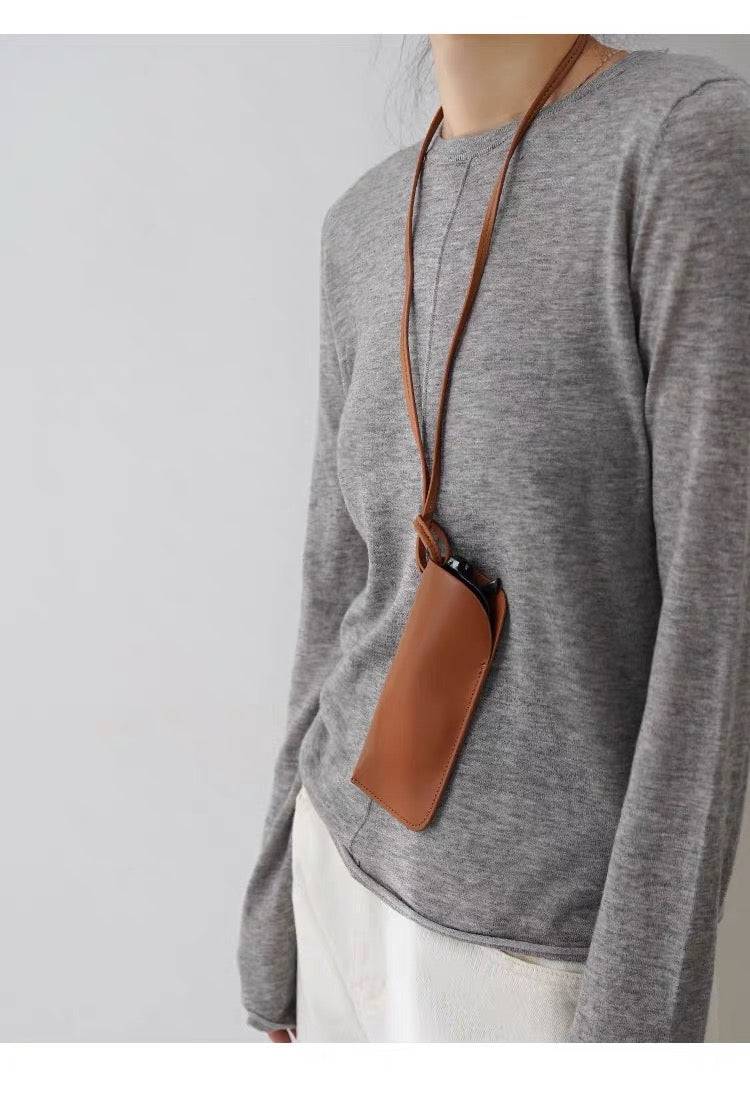 Eyewear Holder
