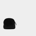 Clara Leather Bag