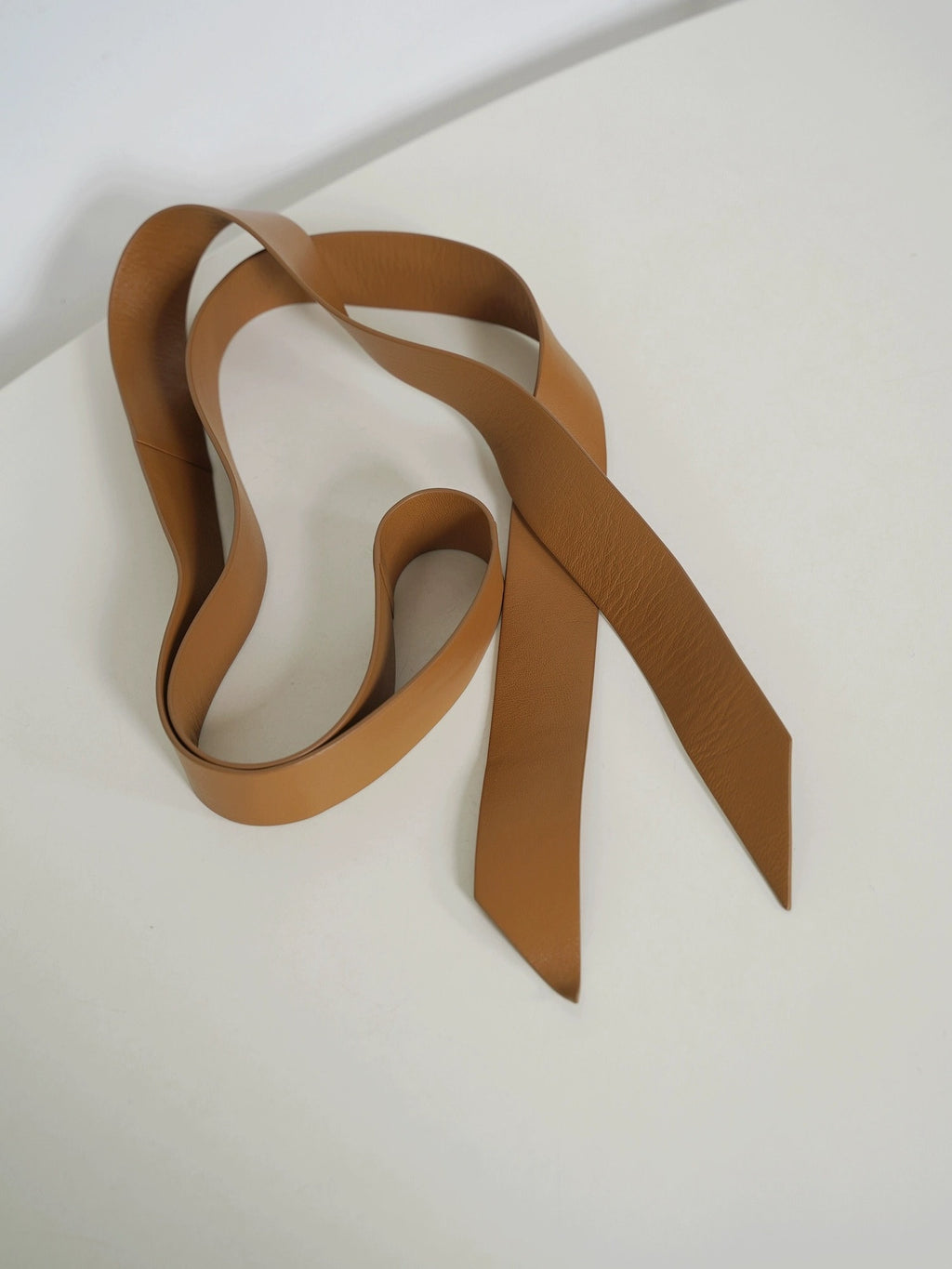 Pure Knot Wrap