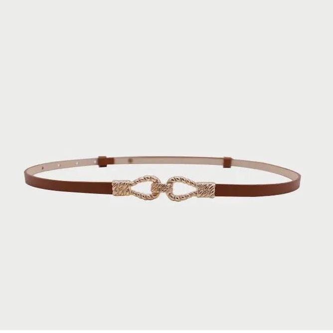 Binding Belt