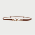Binding Belt