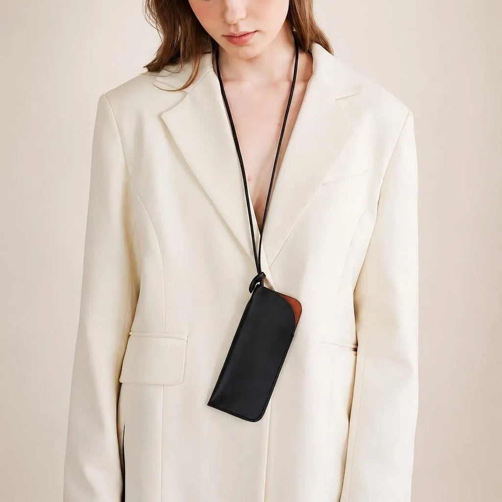 Eyewear Holder
